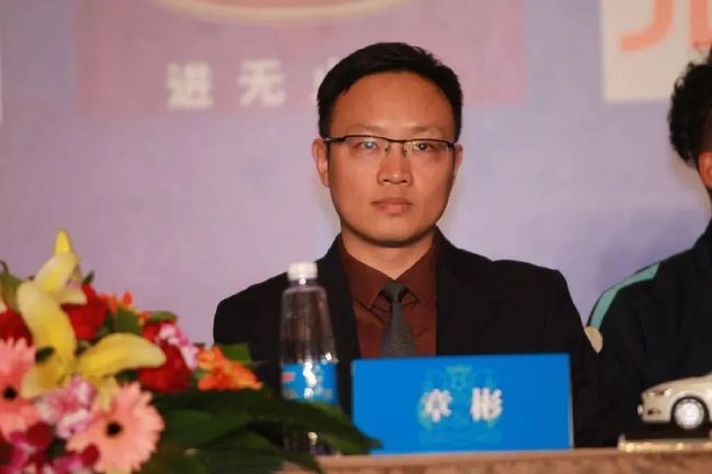 久久久影院亚洲精品